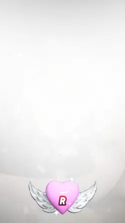Inisial bsa di ganti
