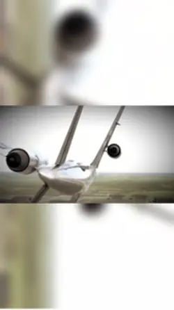 Main Causes Of Crash