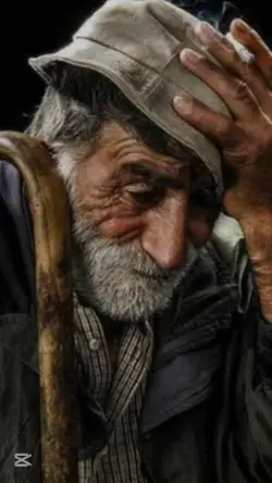 babalar günü özel
