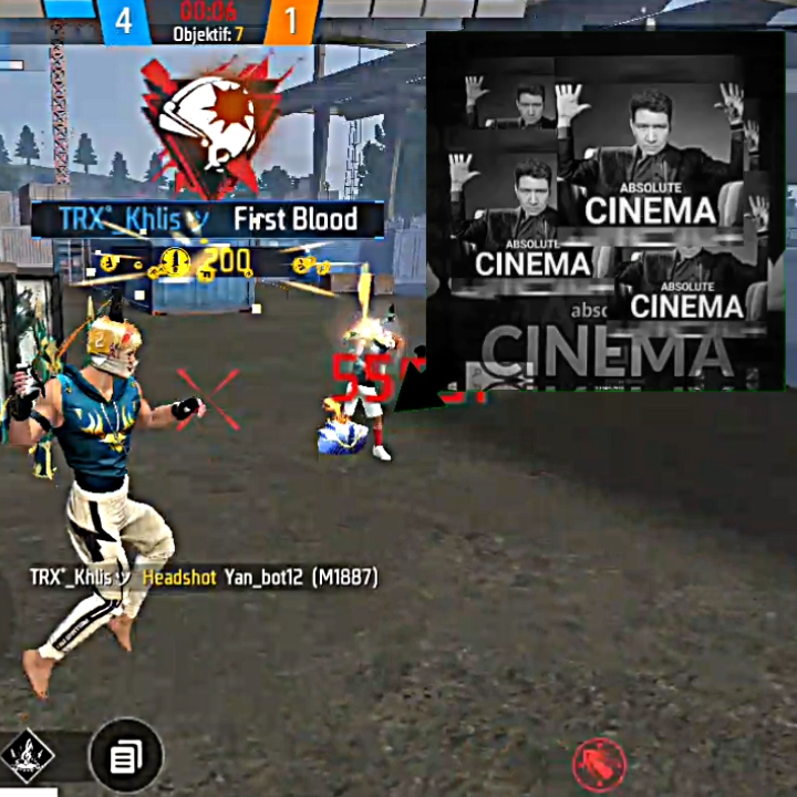 Cover Picture