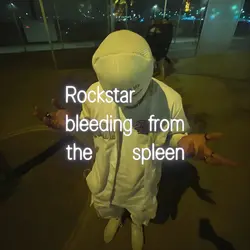 its just a dream