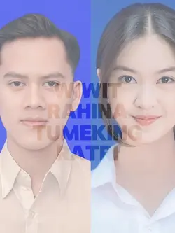 wiwit rahinno