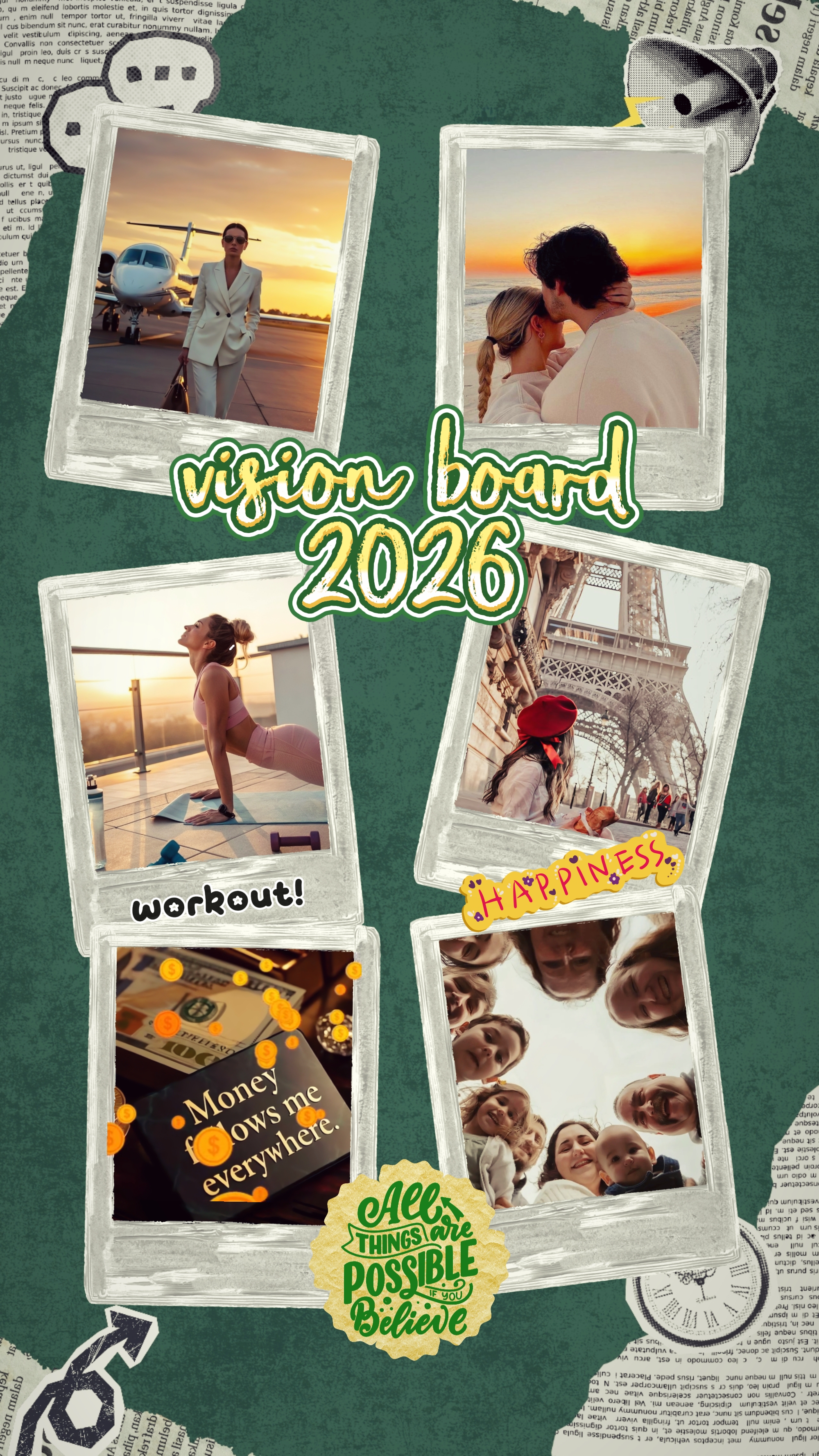 Quadro de Visão 2026
