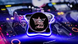 DJ kekasih halal 