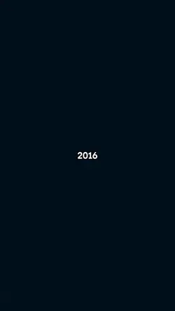 2016-2026