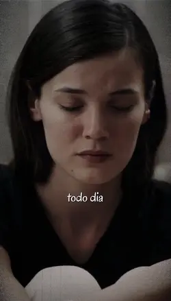 Bomdia 