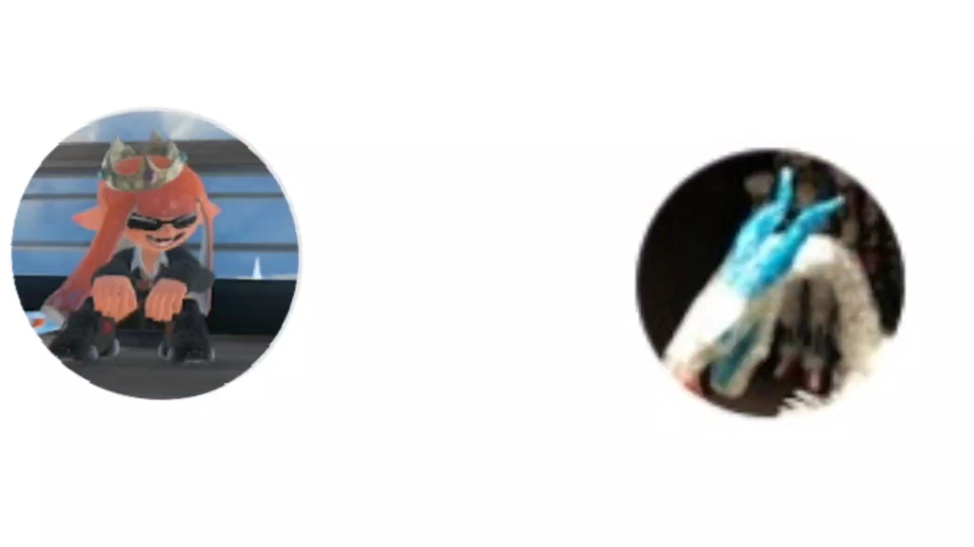 ラッパﾊﾟｧｧｧｧｧｧﾝ