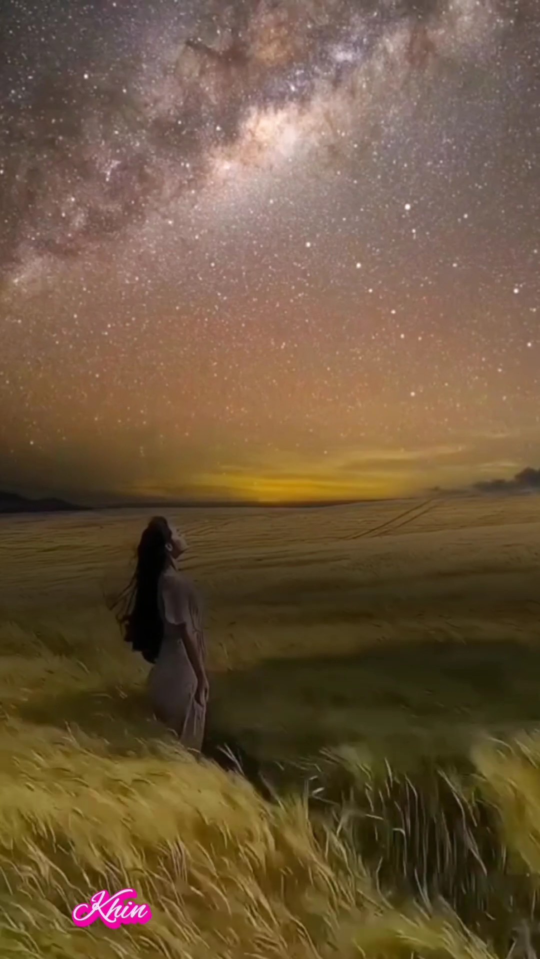 စိတ်ဓာတ်ကျတဲ့ခါတိုင်