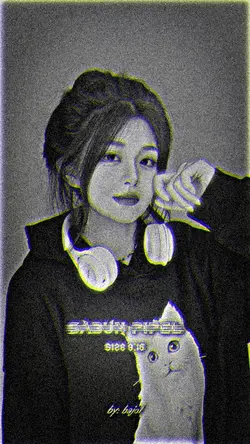 Opening Beginnings A