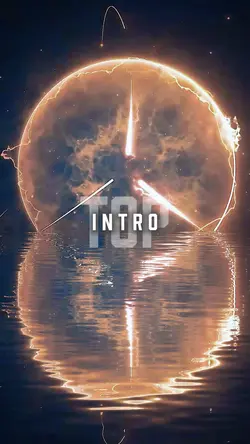 Reveal Intro Top