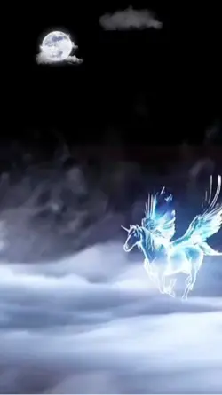 Unlimited imaginatio