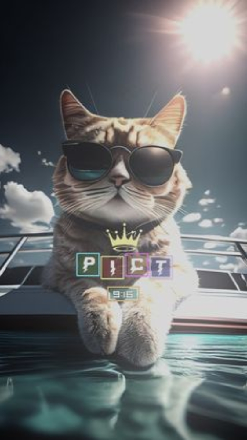 Dj i like this