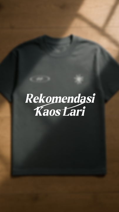Affiliate Kaos