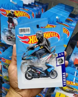 hotwheels 
