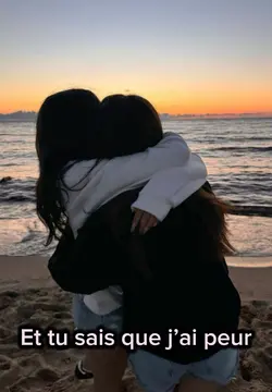 je t’aime your photo