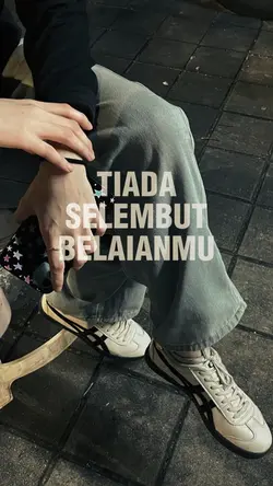 bungaangkasa