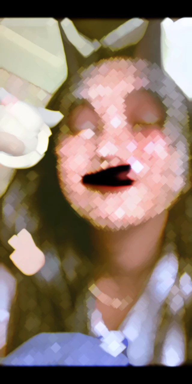 មិនដែលបារម្ភ