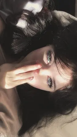 aesthetic