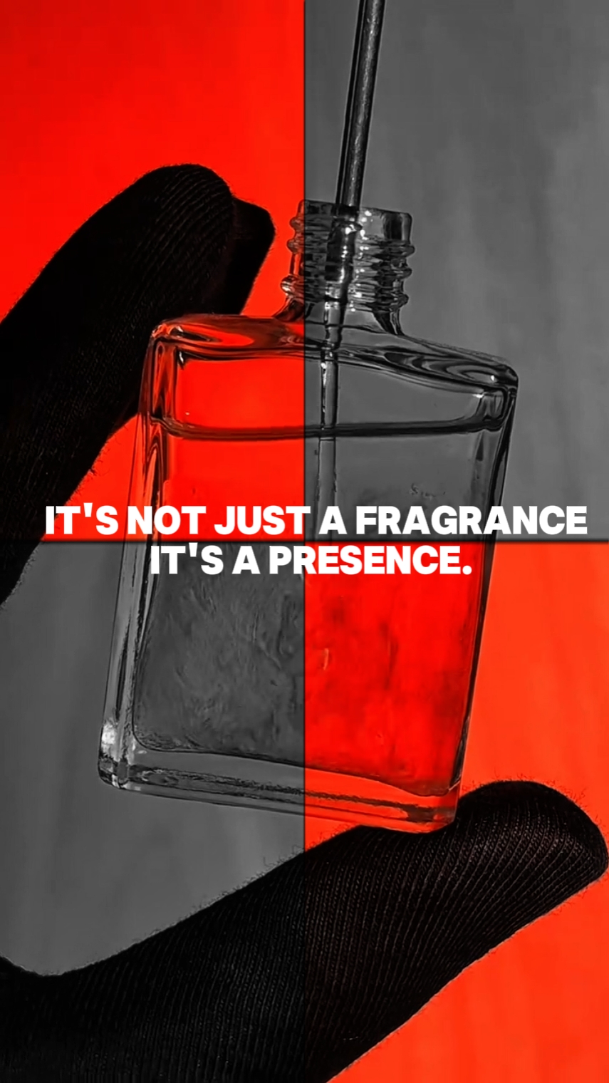 PARFUM 