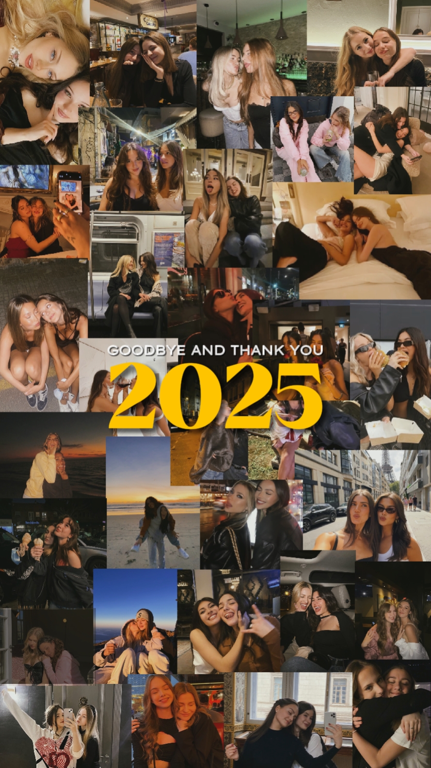 terima kasih 2025