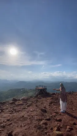 Buhan kam ja