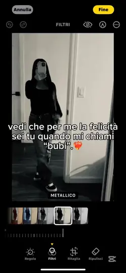 bubi❤️🔥
