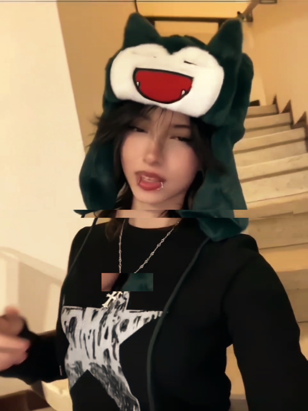 KAMELIA