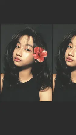 pictures