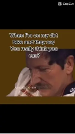 RIP DALE EARNHARDT 