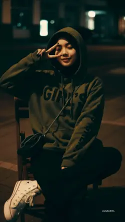 Rythm sijantung hati