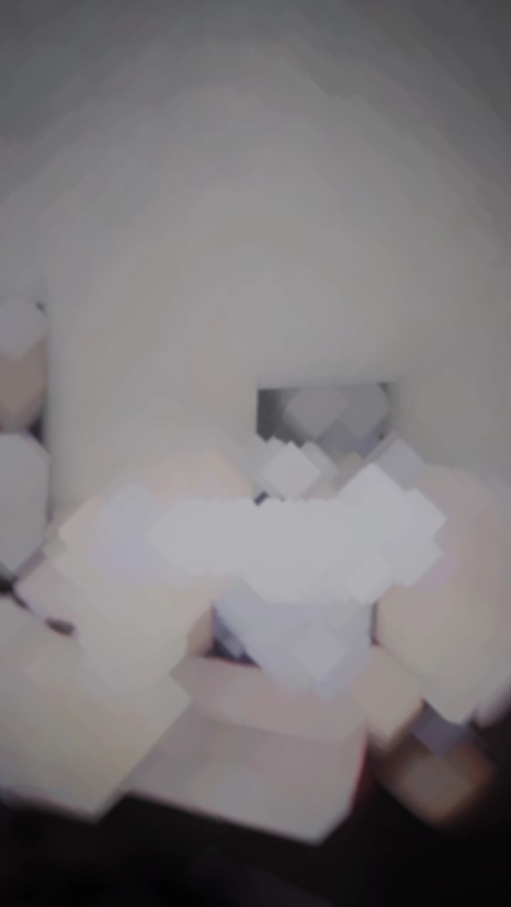 ရိုက်ချိုးပလိုက်ပီ..