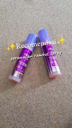 review produk