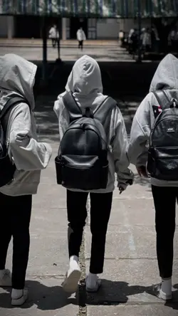 Trình chiếu + màu