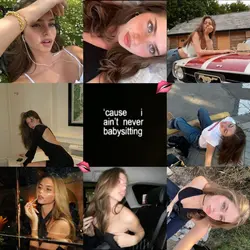 ELLA!!!!