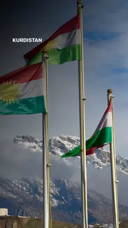 Kurdistan nabe ba 4