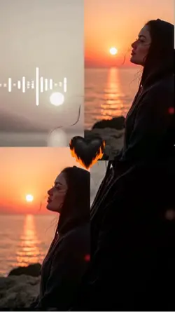 İçime attım dertleri