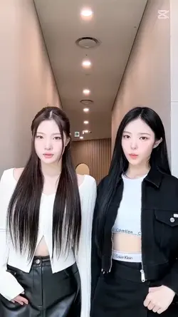 흐핳