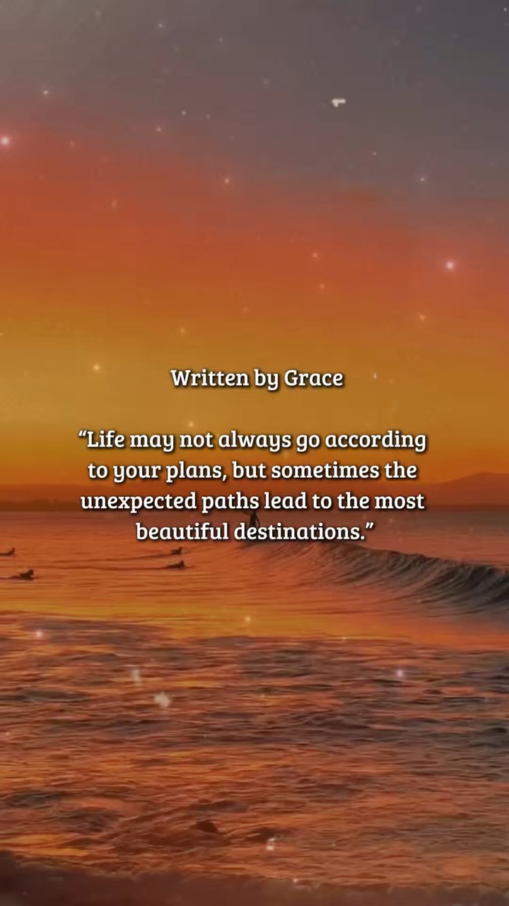  Ditulis oleh Grace

"