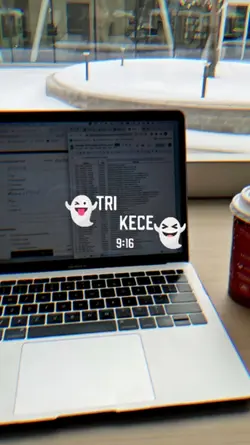 JJ Singkek Ala Diule