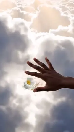 Hasta el Cielo