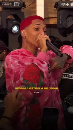 Nosso barco afundar