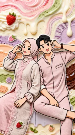 AIFABRIC LUCU GEMES