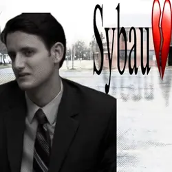 i finally edited him