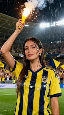 SüperLig Fenerbahçe