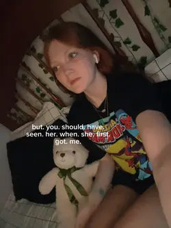 bro
