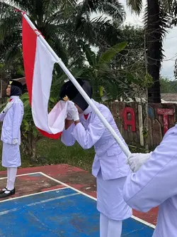 daku ingin jiwa raga