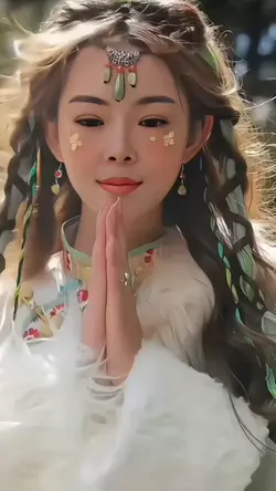 烏鴉說情話 好歌推薦