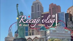 preview | intro vlog