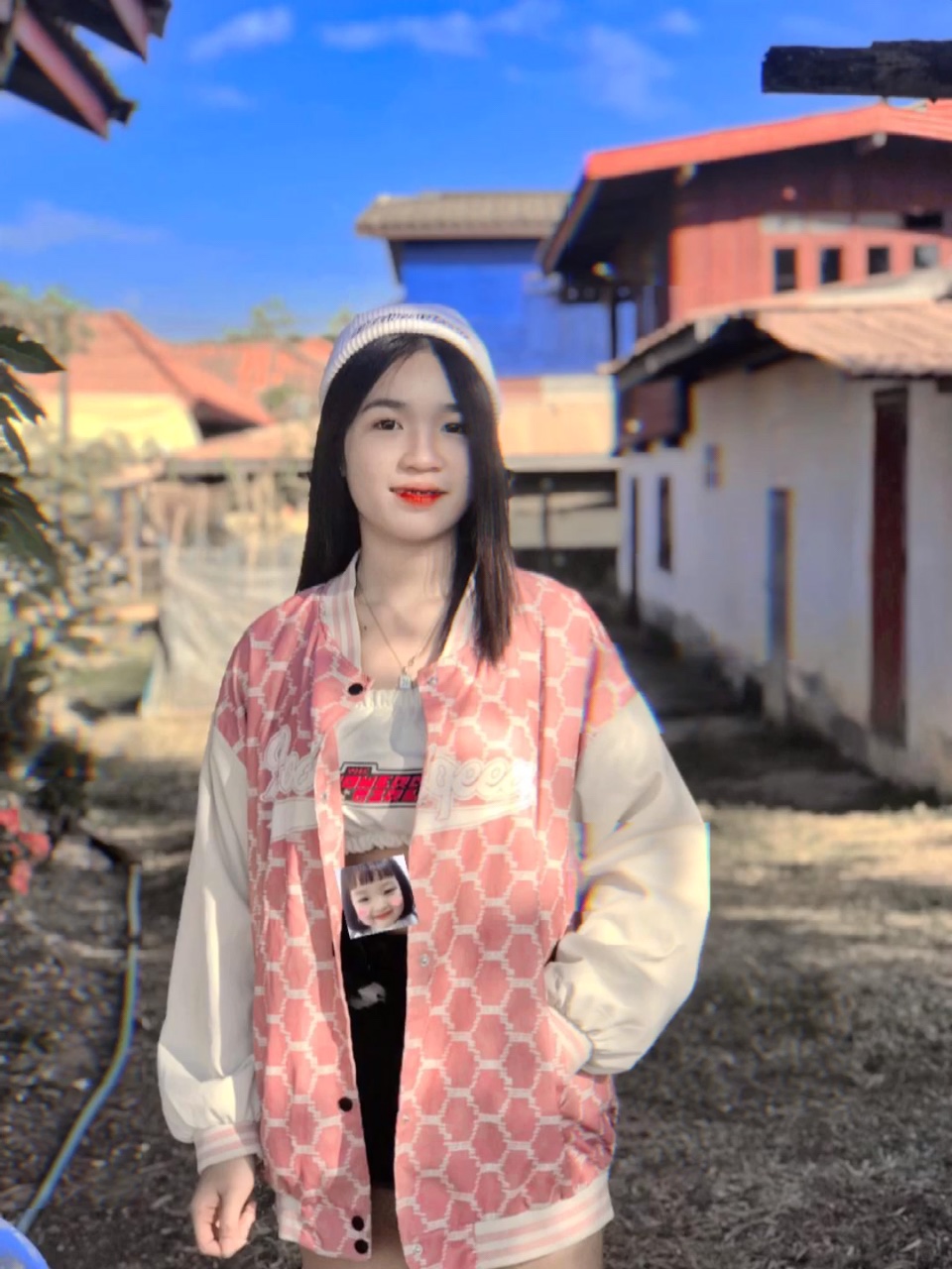 ໂສດເດີ້555