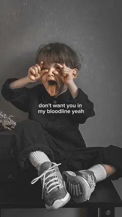 | 3 Foto Kece kamu |